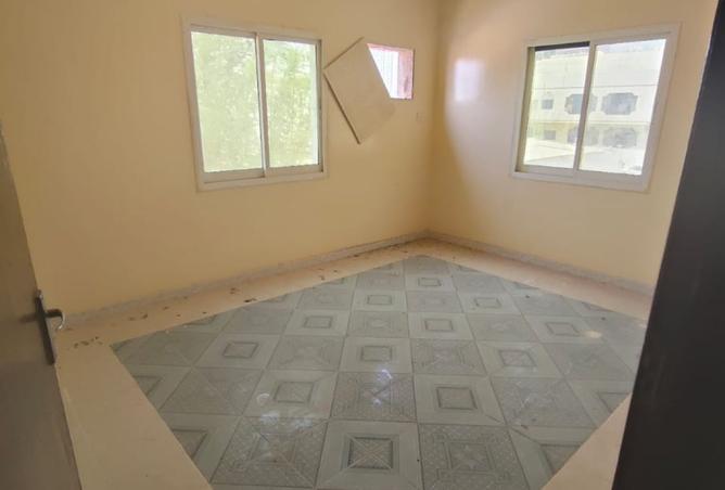 15117512 - صورة العقار 3