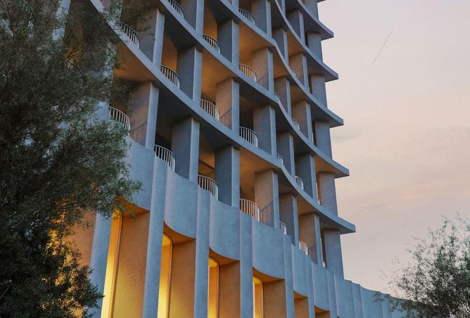 15117515 - صورة العقار 2