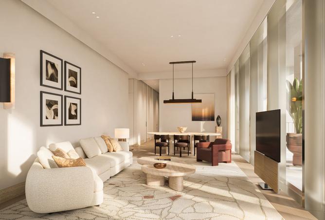 15117515 - الصورة الرئيسية للعقار