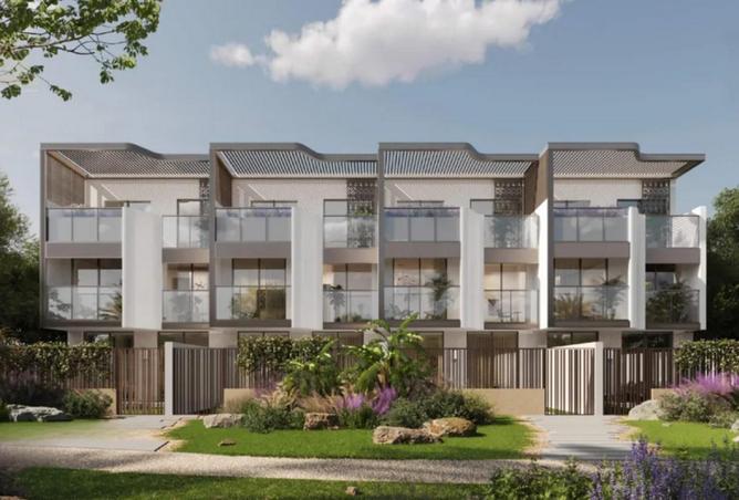 15117539 - صورة العقار 2