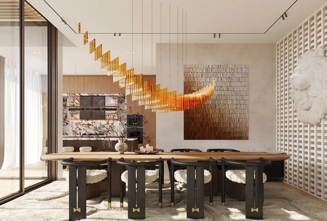 15117553 - صورة العقار 3