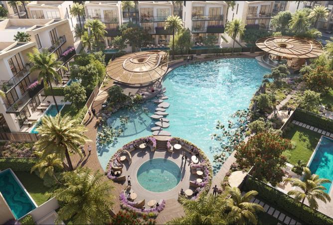 15117553 - صورة العقار 2