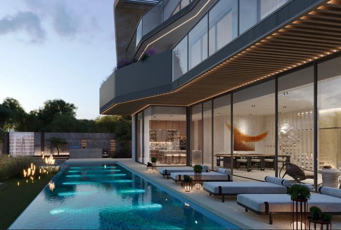 15117553 - الصورة الرئيسية للعقار