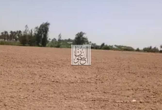 15117606 - الصورة الرئيسية للعقار