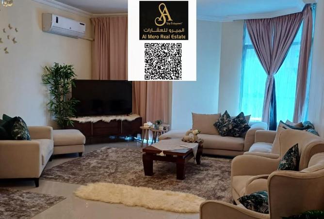 15124427 - الصورة الرئيسية للعقار