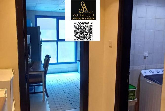 15124427 - صورة العقار 3