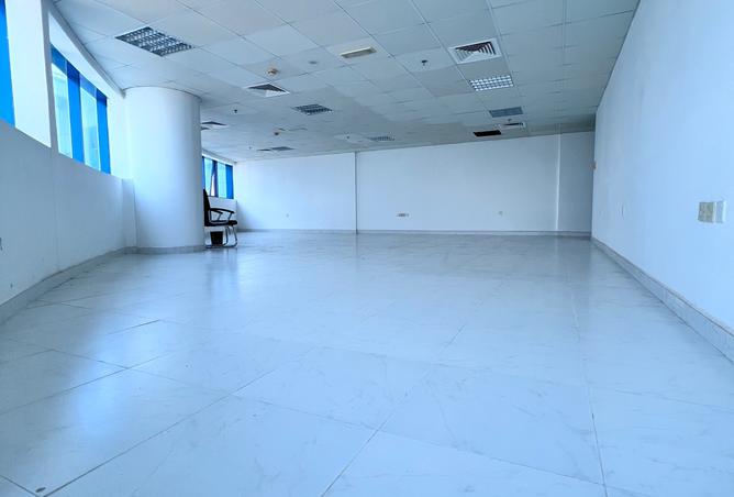 15117648 - صورة العقار 2