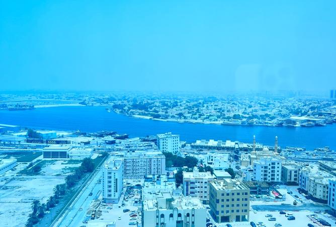 15117648 - صورة العقار 3