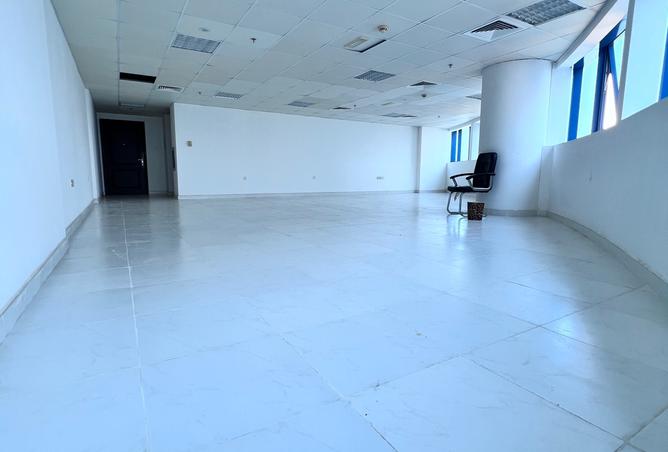 15117648 - الصورة الرئيسية للعقار