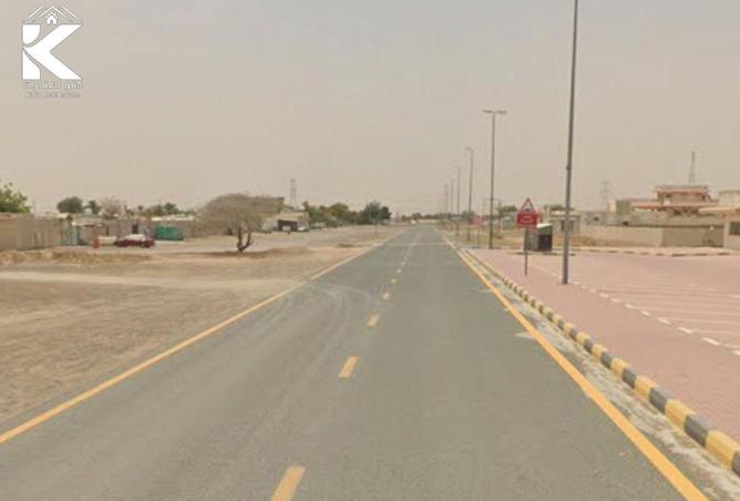 15117623 - Property Image 2