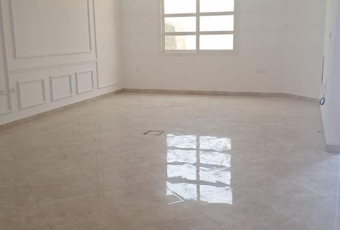 15117645 - صورة العقار 2