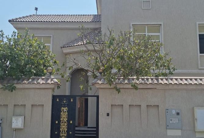 15117645 - الصورة الرئيسية للعقار