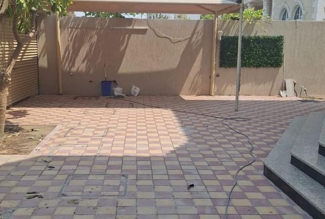 15117645 - صورة العقار 3