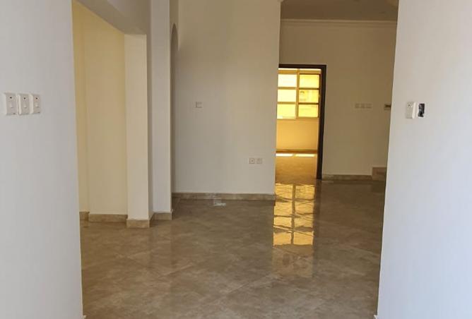 15117698 - صورة العقار 3