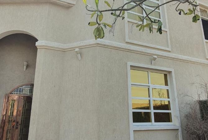 15117698 - صورة العقار 2