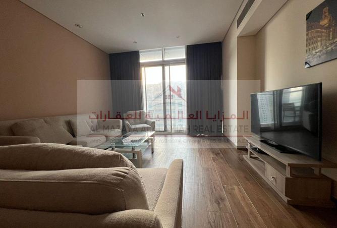 15117727 - الصورة الرئيسية للعقار