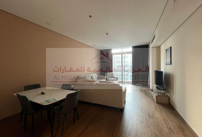 15117727 - صورة العقار 3