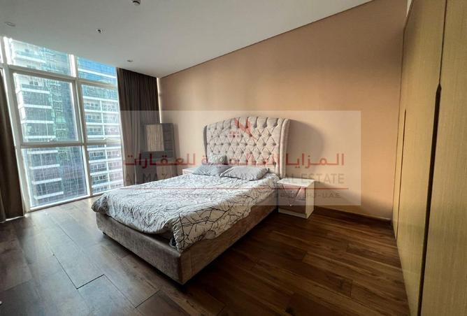 15117727 - صورة العقار 2