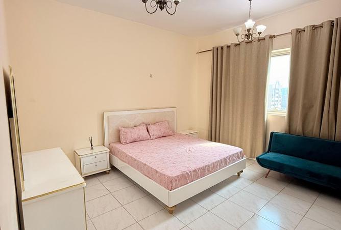 15118173 - Property Image 3