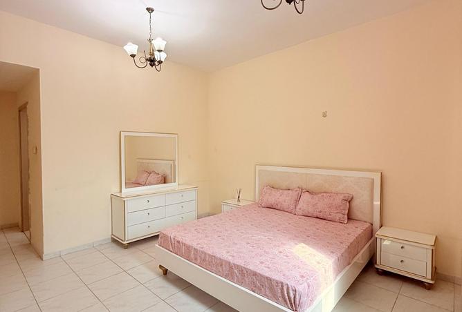 15118173 - Property Image 2