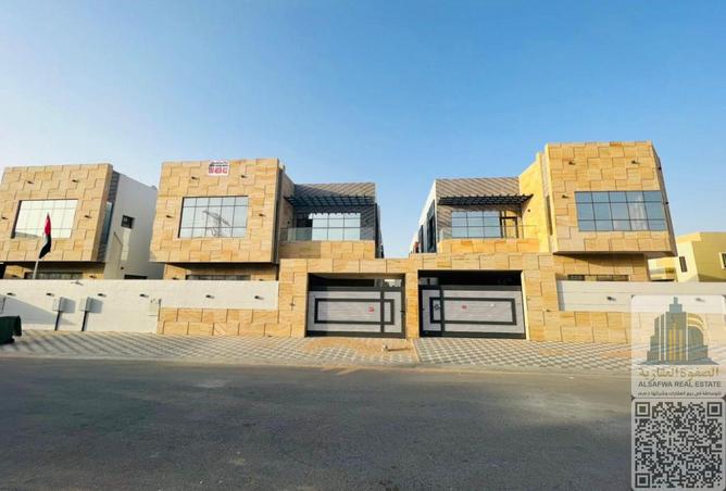 15117816 - Property Main Image