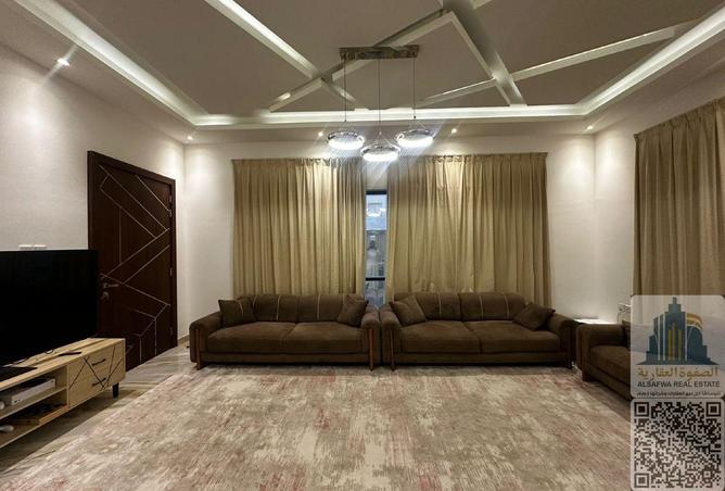 15117816 - Property Image 3