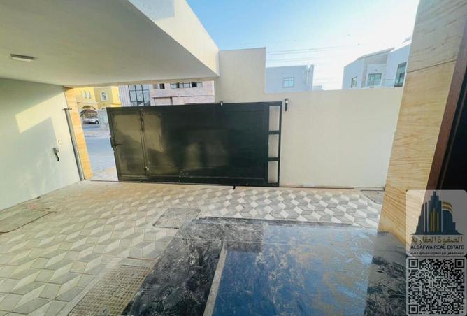 15117816 - Property Image 2