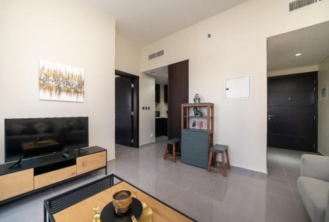 15117840 - صورة العقار 3