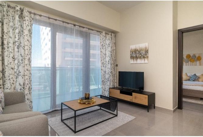 15117840 - صورة العقار 2