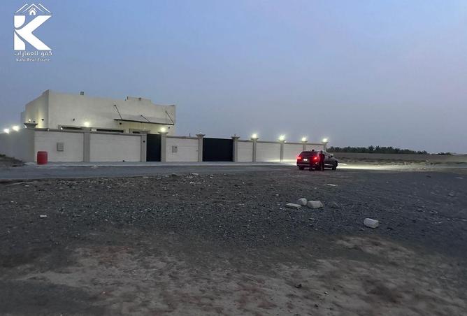 15117811 - Property Main Image