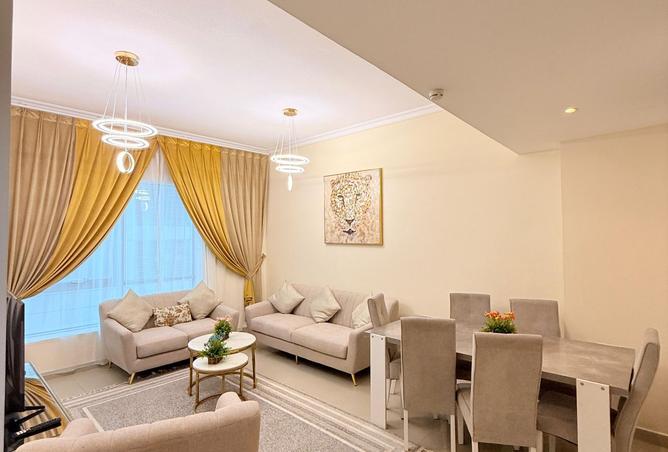 15118172 - صورة العقار 3