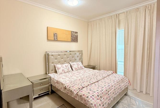 15118172 - صورة العقار 2