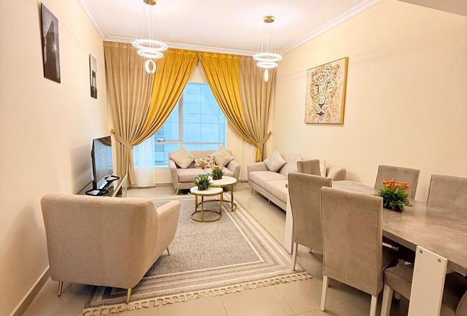 15118172 - الصورة الرئيسية للعقار