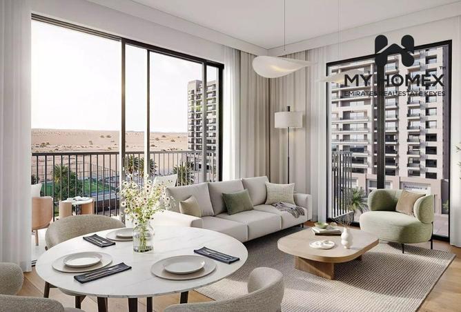 15117905 - الصورة الرئيسية للعقار