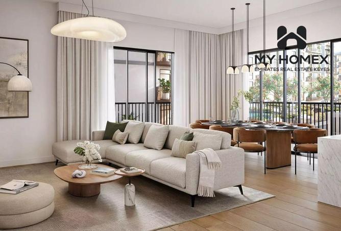 15117905 - صورة العقار 3