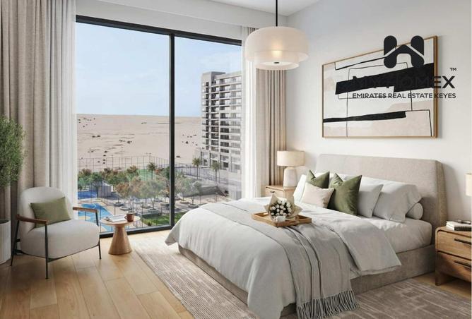 15117905 - صورة العقار 2