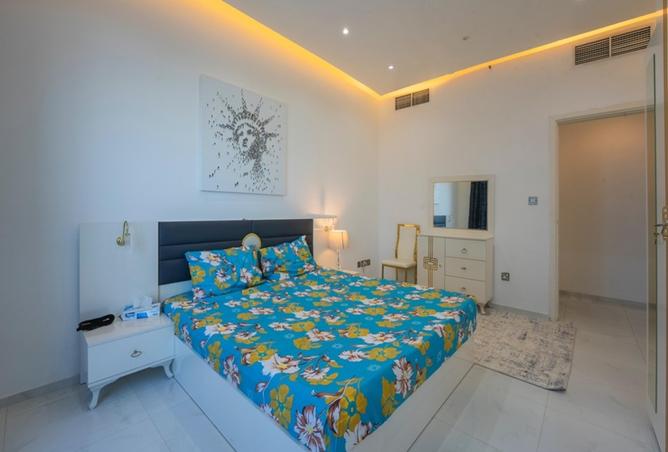 15118171 - صورة العقار 2