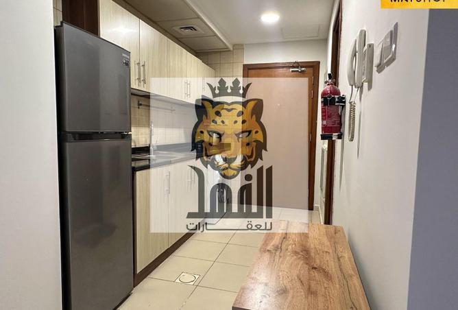 15117956 - Property Image 3