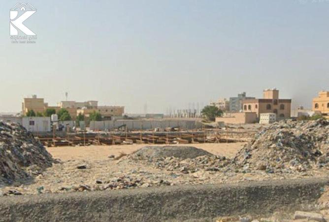 15117949 - Property Image 2