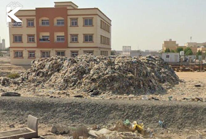 15117949 - Property Image 3