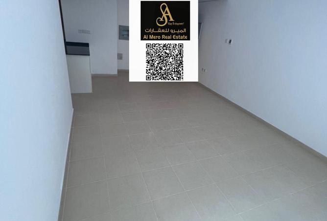 15118017 - Property Image 2