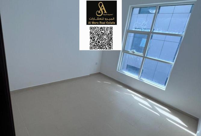 15118017 - Property Image 3