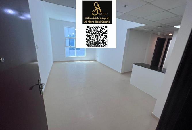 15118017 - Property Main Image