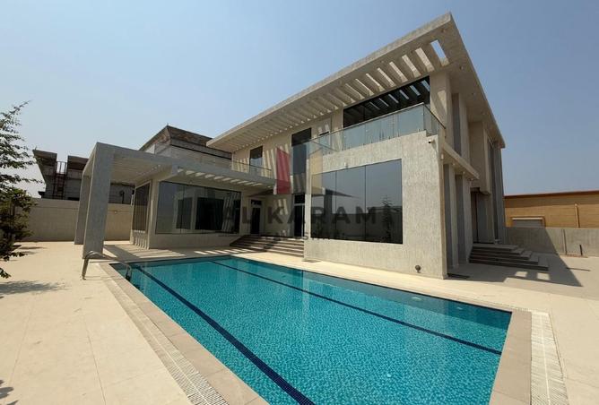 15118046 - Property Main Image