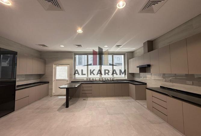 15118046 - Property Image 3