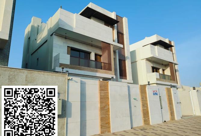 15127635 - الصورة الرئيسية للعقار