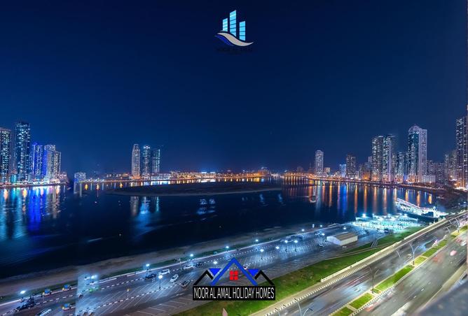 15166249 - صورة العقار 3