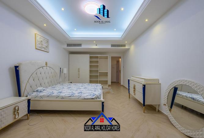 15166249 - صورة العقار 2