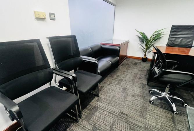 15118381 - Property Image 2