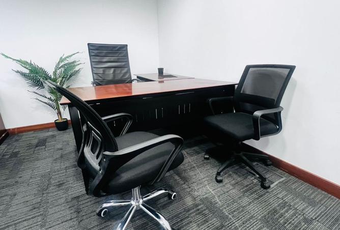 15118381 - Property Image 3